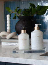 Load image into Gallery viewer, Fresh Linen Hand Lotion, 10 fl oz
