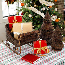 Load image into Gallery viewer, Devon Willow 16" Tree
