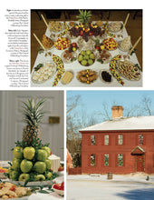Load image into Gallery viewer, Christmas At Historic Houses
