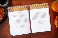 Load image into Gallery viewer, Prayers &amp; Promises For Leaders - Prayer Devotional
