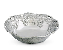 Load image into Gallery viewer, Grape Bowl
