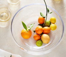Load image into Gallery viewer, Walden Platter, L
