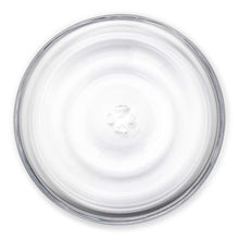 Load image into Gallery viewer, Walden Platter, L
