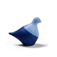 Load image into Gallery viewer, Artisan Dove, Indigo | M
