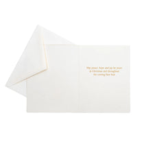 Load image into Gallery viewer, The Holy Family And Three King Boxed Christmas Cards, Set of 15

