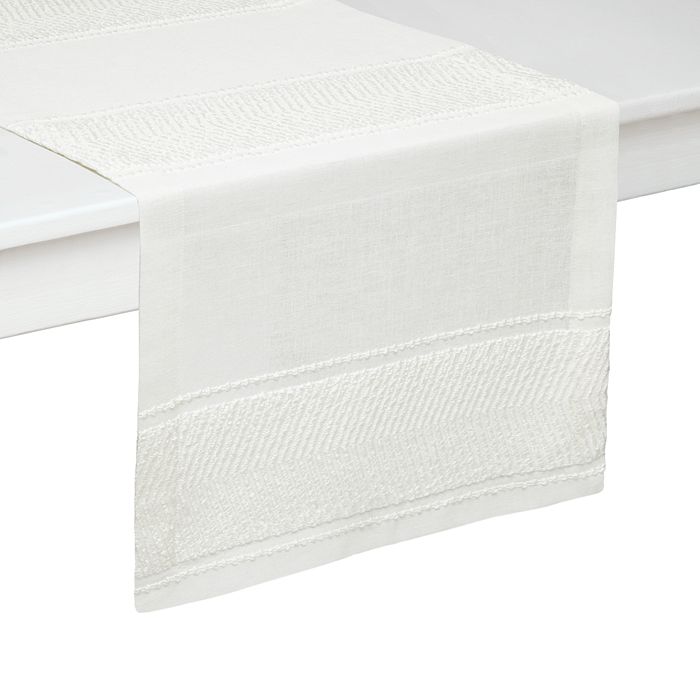 Bianca Table Runner, 16