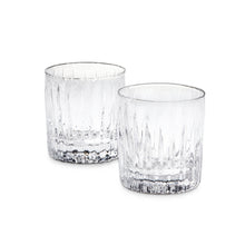 Load image into Gallery viewer, Montpelier Double Old-Fashioned, Gift Boxed Set of 2

