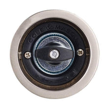 Load image into Gallery viewer, Richmond Electronic Salt &amp; Pepper Mill Gift Set
