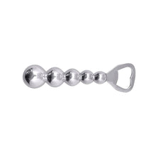 Load image into Gallery viewer, Pearled Bottle Opener
