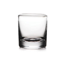 Load image into Gallery viewer, Ascutney Double Old-Fashioned
