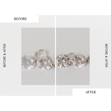 Load image into Gallery viewer, Radiance Towelette
