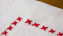 Load image into Gallery viewer, Nutcracker Dish Towel
