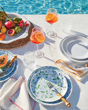 Load image into Gallery viewer, Amalia Acrylic Small Tumbler
