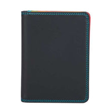 Load image into Gallery viewer, Pocket Card Holder, Black/Pace

