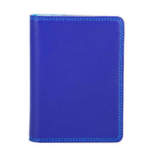 Load image into Gallery viewer, Pocket Card Holder, Seascape
