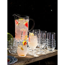 Load image into Gallery viewer, Amalia Acrylic Small Tumbler
