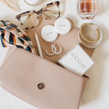 Load image into Gallery viewer, Radiance Towelette
