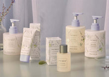 Load image into Gallery viewer, Lavender Restorative Hand Cream
