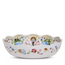 Load image into Gallery viewer, Sofia 10" Serving Bowl
