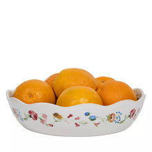 Load image into Gallery viewer, Sofia 10" Serving Bowl
