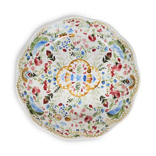 Load image into Gallery viewer, Sofia 10" Serving Bowl
