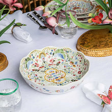 Load image into Gallery viewer, Sofia 10" Serving Bowl
