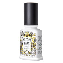 Load image into Gallery viewer, Poo~Pourri Original Citrus, 2oz
