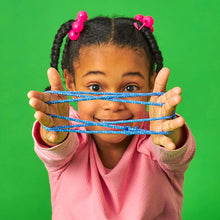 Load image into Gallery viewer, Cat's Cradle
