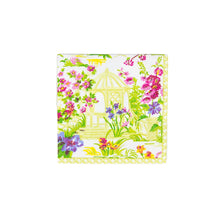 Load image into Gallery viewer, Wedding Gazebo Cocktail Napkins- 20 Per Package
