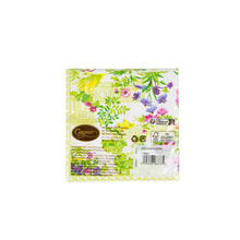 Load image into Gallery viewer, Wedding Gazebo Cocktail Napkins- 20 Per Package
