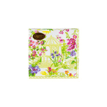 Load image into Gallery viewer, Wedding Gazebo Cocktail Napkins- 20 Per Package
