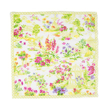 Load image into Gallery viewer, Wedding Gazebo Paper Luncheon Napkins, 20 per pkg
