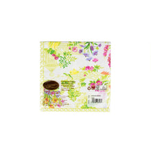 Load image into Gallery viewer, Wedding Gazebo Paper Luncheon Napkins, 20 per pkg

