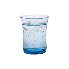 Load image into Gallery viewer, Provence Small Tumbler, Chambray
