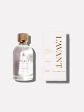 Load image into Gallery viewer, Fresh Linen Room Spray, 100 ml
