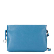 Load image into Gallery viewer, Kyoto Small Clutch, Liguria
