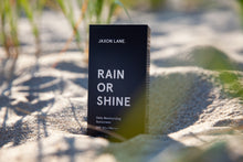 Load image into Gallery viewer, Rain or Shine Daily Moisturizing Sunscreen Spf 50+, Unscented
