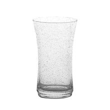 Load image into Gallery viewer, Provence Large Tumbler, Clear
