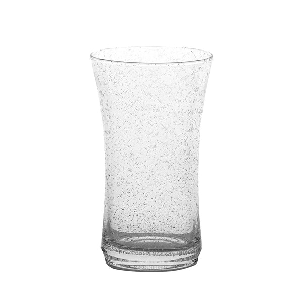 Provence Large Tumbler, Clear