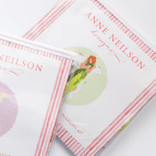 Load image into Gallery viewer, Green Angel Beginner Needlepoint Kit
