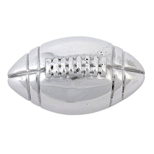 Load image into Gallery viewer, Football Napkin Weight
