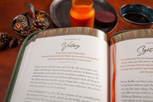 Load image into Gallery viewer, Strength For Today For Men - Daily Devotional
