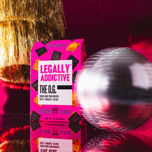 Load image into Gallery viewer, The O.G Ultimate Gift Box - Salty, Sweet, Chocolate Cookie
