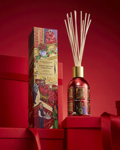 Load image into Gallery viewer, Night Before Christmas, 8.4 oz Diffuser
