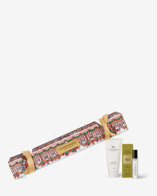 Load image into Gallery viewer, Kyoto in Bloom Christmas Bon Bon
