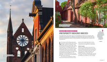Load image into Gallery viewer, Secret Cities of Europe
