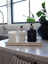 Load image into Gallery viewer, Fresh Linen Hand Lotion, 10 fl oz
