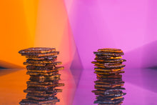 Load image into Gallery viewer, The O.G - Salty, Sweet, Chocolate Cookie
