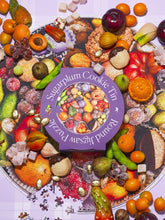 Load image into Gallery viewer, Sugarplum Cookie Tin 750 Piece Puzzle
