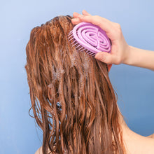 Load image into Gallery viewer, Scalp Massager
